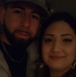 Meet your Posher, Gilbertomunozy